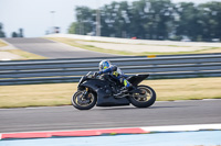 25-to-27th-july-2019;Slovakia-Ring;event-digital-images;motorbikes;no-limits;peter-wileman-photography;trackday;trackday-digital-images